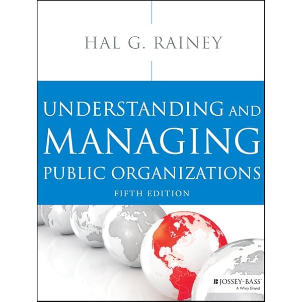 Public Management and Governance: Bovaird, Tony, Loeffler, Elke